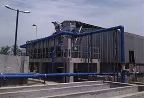 Proyecto Montaje Proyecto Montaje